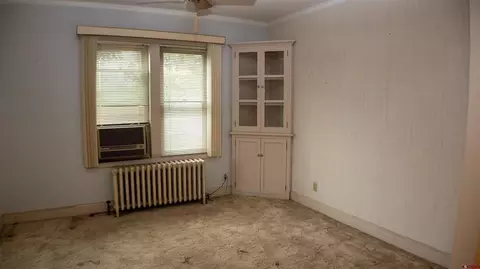 Bedroom - 746 E 6th St, Delta, CO 81416 photo 1 of 7