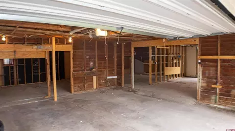 Other - 746 E 6th St, Delta, CO 81416 photo 5 of 10