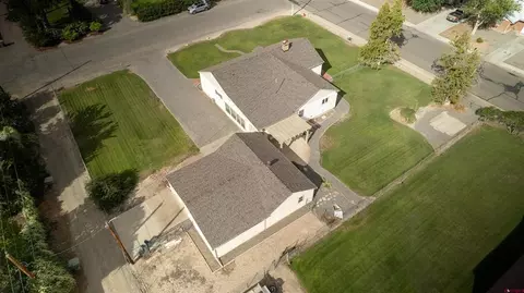 View/Area - 746 E 6th St, Delta, CO 81416 photo 1 of 6