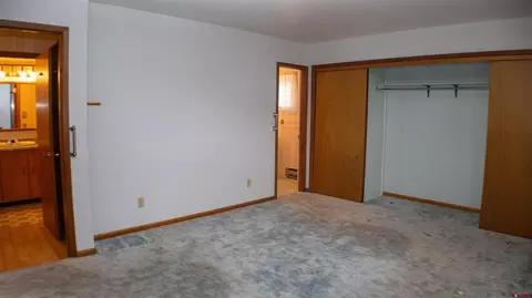 Bedroom - 746 E 6th St, Delta, CO 81416 photo 6 of 7