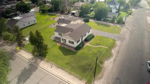 View/Area - 746 E 6th St, Delta, CO 81416 photo 3 of 6