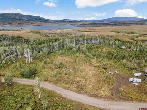 42078 Road Ep Loop, Cahone, CO 81320
