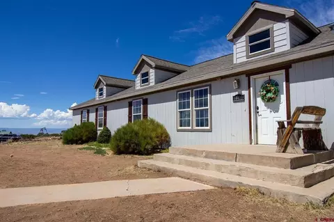 14408 2830 Rd, Hotchkiss, CO 81419