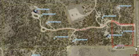 81 Rustic Ridge Rd, Ignacio, CO 81137 photo 3