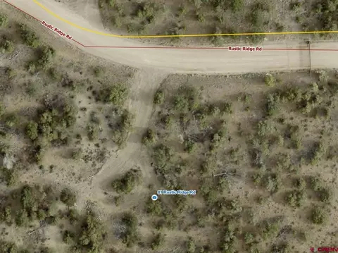 81 Rustic Ridge Rd, Ignacio, CO 81137 photo 4