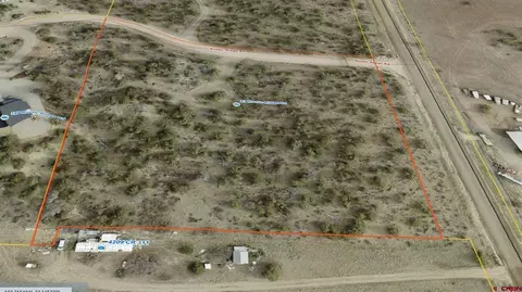 81 Rustic Ridge Rd, Ignacio, CO 81137 photo 5