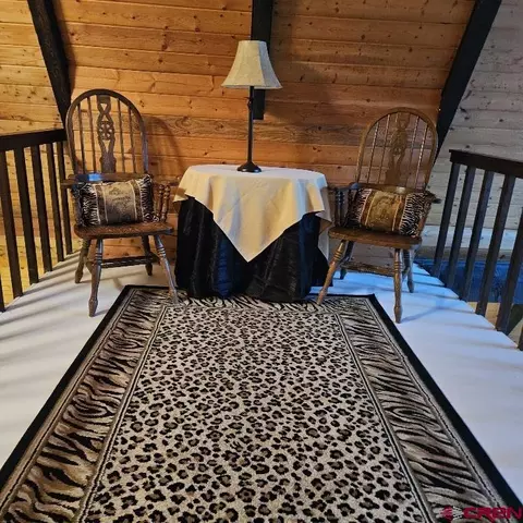 Other - 135 Ridge Rd, Cimarron, CO 81220 photo 7 of 11