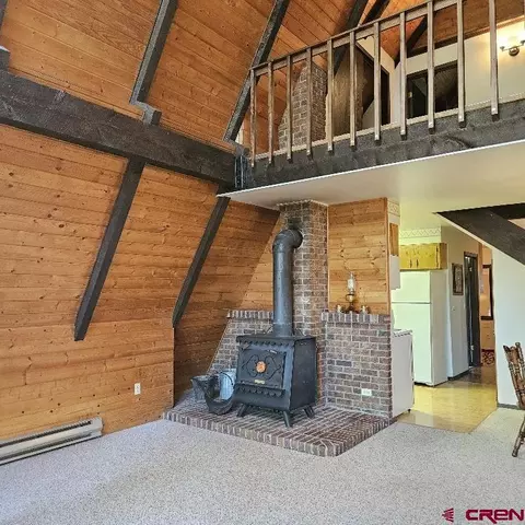 Other - 135 Ridge Rd, Cimarron, CO 81220 photo 3 of 11