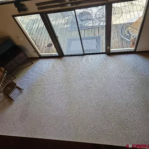 Other - 135 Ridge Rd, Cimarron, CO 81220 photo 5 of 11