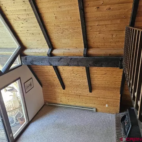 Other - 135 Ridge Rd, Cimarron, CO 81220 photo 4 of 11