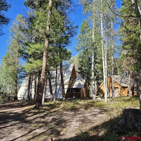 Other - 135 Ridge Rd, Cimarron, CO 81220 photo 10 of 11