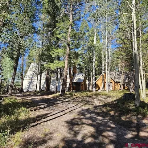 Other - 135 Ridge Rd, Cimarron, CO 81220 photo 11 of 11