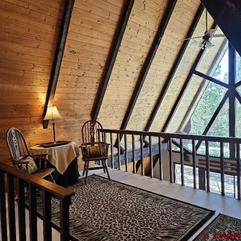 Other - 135 Ridge Rd, Cimarron, CO 81220 photo 6 of 11