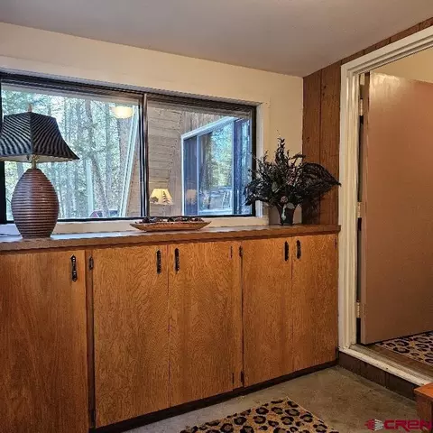 Other - 135 Ridge Rd, Cimarron, CO 81220 photo 2 of 11