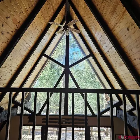 Other - 135 Ridge Rd, Cimarron, CO 81220 photo 8 of 11