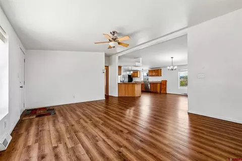 Living - 28998 Hwy 160, Durango, CO 81303 photo 2 of 3