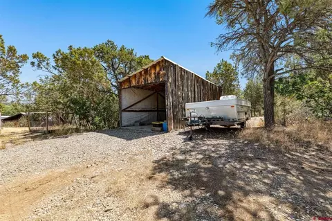 Other - 28998 Hwy 160, Durango, CO 81303 photo 1 of 5