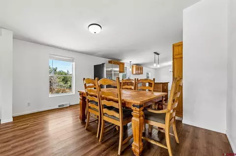 Dining - 28998 Hwy 160, Durango, CO 81303 photo 1 of 1