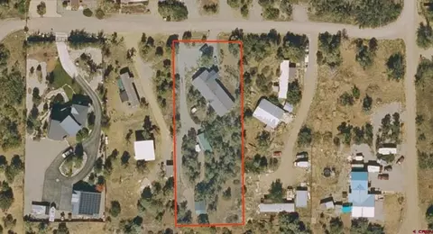 View/Area - 28998 Hwy 160, Durango, CO 81303 photo 2 of 4