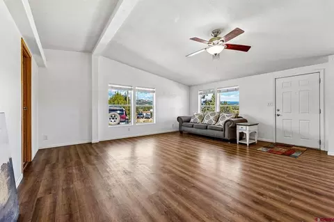 Living - 28998 Hwy 160, Durango, CO 81303 photo 1 of 3