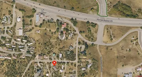 View/Area - 28998 Hwy 160, Durango, CO 81303 photo 3 of 4