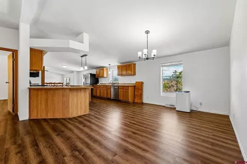 Other - 28998 Hwy 160, Durango, CO 81303 photo 3 of 5