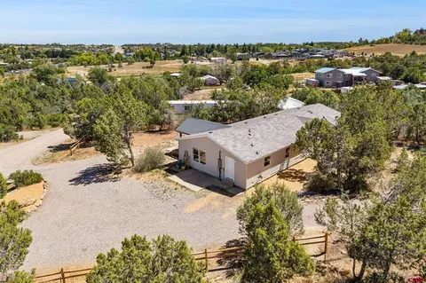 View/Area - 28998 Hwy 160, Durango, CO 81303 photo 1 of 4