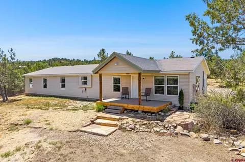 28998 Hwy 160, Durango, CO 81303