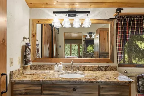 Bath - 52 Spud Cir, Durango, CO 81301 photo 4 of 5