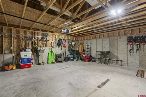 Other - 52 Spud Cir, Durango, CO 81301 photo 7 of 8