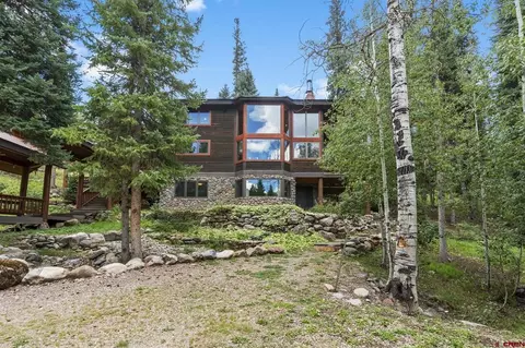 Other - 52 Spud Cir, Durango, CO 81301 photo 2 of 8