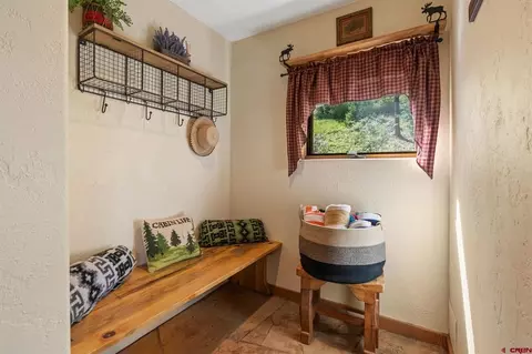 Other - 52 Spud Cir, Durango, CO 81301 photo 4 of 8