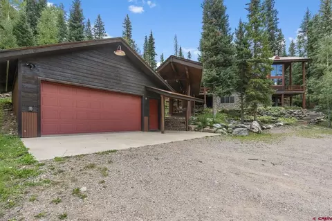 Other - 52 Spud Cir, Durango, CO 81301 photo 3 of 8