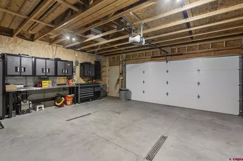 Other - 52 Spud Cir, Durango, CO 81301 photo 8 of 8