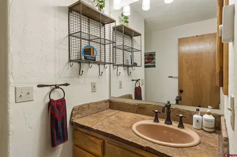 Bath - 52 Spud Cir, Durango, CO 81301 photo 5 of 5