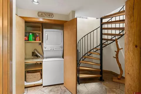 Other - 52 Spud Cir, Durango, CO 81301 photo 5 of 8