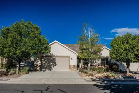 505 Alta Lakes Ave, Montrose, CO 81403