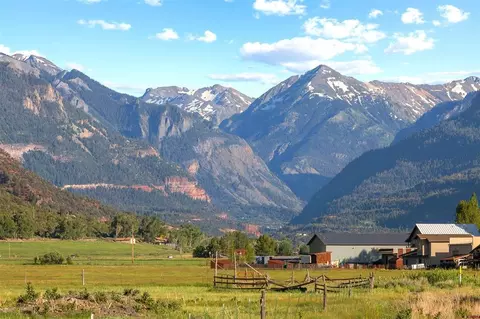 244 Redcliff Dr, Ridgway, CO 81432