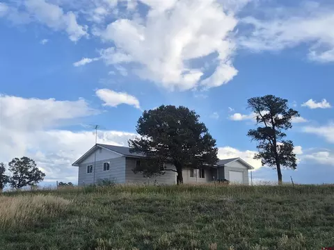 12 Cedar Dr, Norwood, CO 81423
