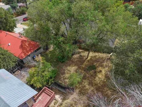 View/Area - 1463 W 3rd Ave, Durango, CO 81301 photo 1 of 1