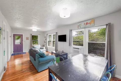 Other - 1463 W 3rd Ave, Durango, CO 81301 photo 2 of 4