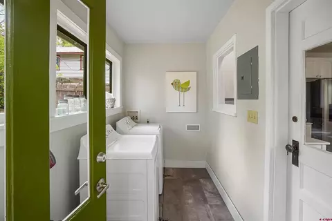 Other - 1463 W 3rd Ave, Durango, CO 81301 photo 3 of 4