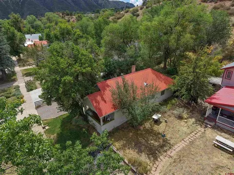 Other - 1463 W 3rd Ave, Durango, CO 81301 photo 4 of 4