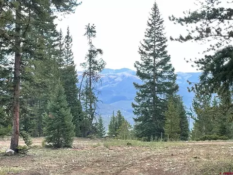tbd Lime Cliff Dr, Pitkin, CO 81241 photo 7