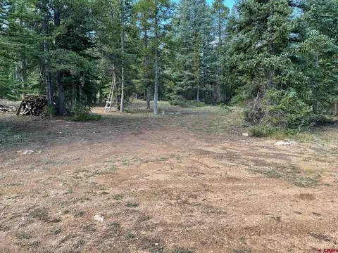 tbd Lime Cliff Dr, Pitkin, CO 81241 photo 8