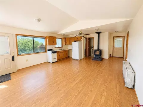 Other - 20495 2300 Rd, Cedaredge, CO 81413 photo 4 of 10
