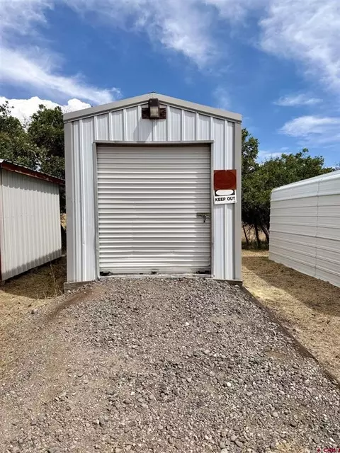 Other - 20495 2300 Rd, Cedaredge, CO 81413 photo 8 of 10