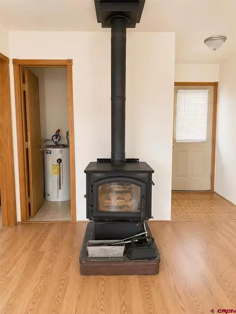 Other - 20495 2300 Rd, Cedaredge, CO 81413 photo 5 of 10
