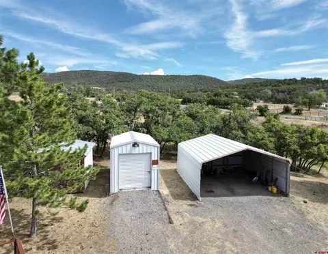 Other - 20495 2300 Rd, Cedaredge, CO 81413 photo 3 of 10