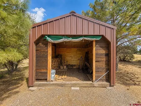 Other - 20495 2300 Rd, Cedaredge, CO 81413 photo 6 of 10